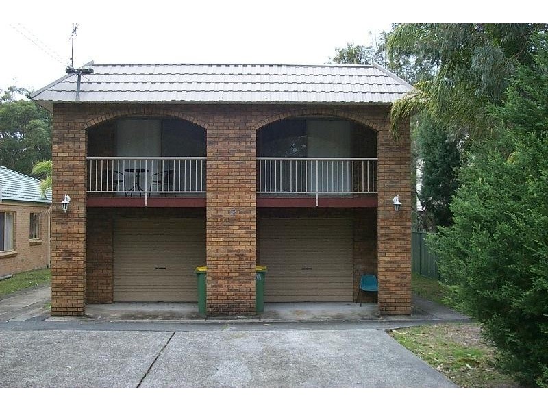 2-12 Margaret Street HAWKS NEST 2324, Hawks Nest NSW 2324