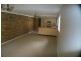 2-12 Margaret Street HAWKS NEST 2324, Hawks Nest NSW 2324