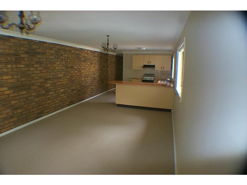 2-12 Margaret Street HAWKS NEST 2324, Hawks Nest NSW 2324
