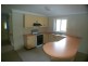2-12 Margaret Street HAWKS NEST 2324, Hawks Nest NSW 2324