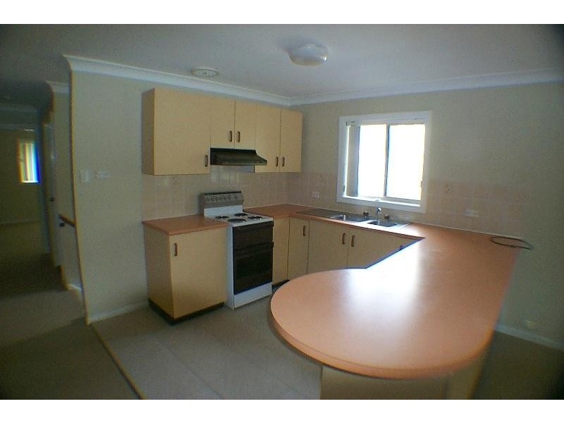 2-12 Margaret Street HAWKS NEST 2324, Hawks Nest NSW 2324