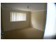 2-12 Margaret Street HAWKS NEST 2324, Hawks Nest NSW 2324