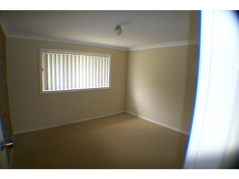 2-12 Margaret Street HAWKS NEST 2324, Hawks Nest NSW 2324