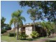 4/70 Mirreen Street HAWKS NEST 2324, Hawks Nest NSW 2324