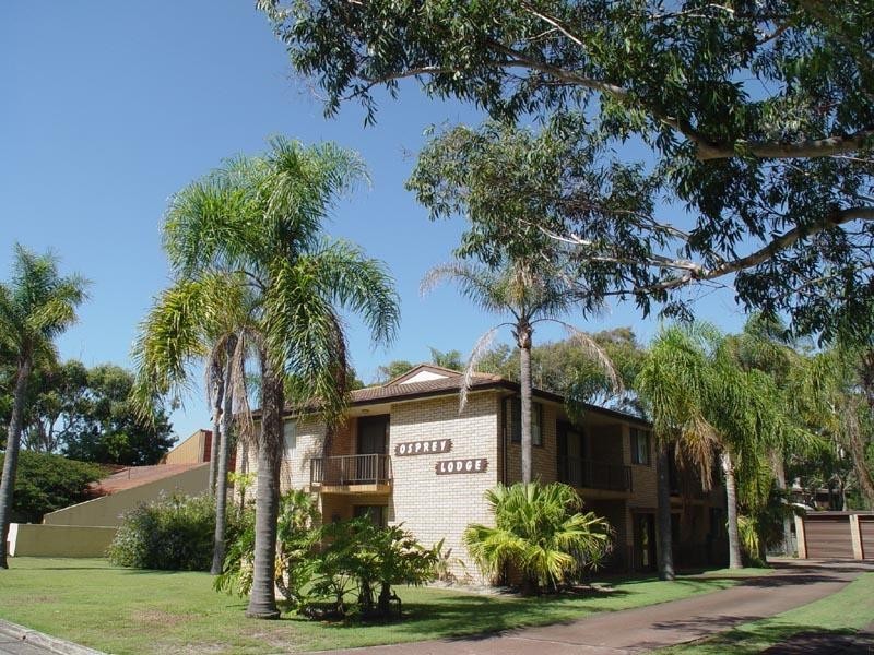 4/70 Mirreen Street HAWKS NEST 2324, Hawks Nest NSW 2324