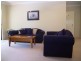4/70 Mirreen Street HAWKS NEST 2324, Hawks Nest NSW 2324