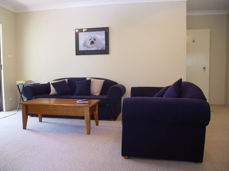 4/70 Mirreen Street HAWKS NEST 2324, Hawks Nest NSW 2324
