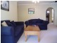 4/70 Mirreen Street HAWKS NEST 2324, Hawks Nest NSW 2324