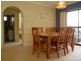 4/70 Mirreen Street HAWKS NEST 2324, Hawks Nest NSW 2324