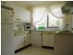 4/70 Mirreen Street HAWKS NEST 2324, Hawks Nest NSW 2324
