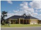 45 Windward Circuit TEA GARDENS 2324, Tea Gardens NSW 2324