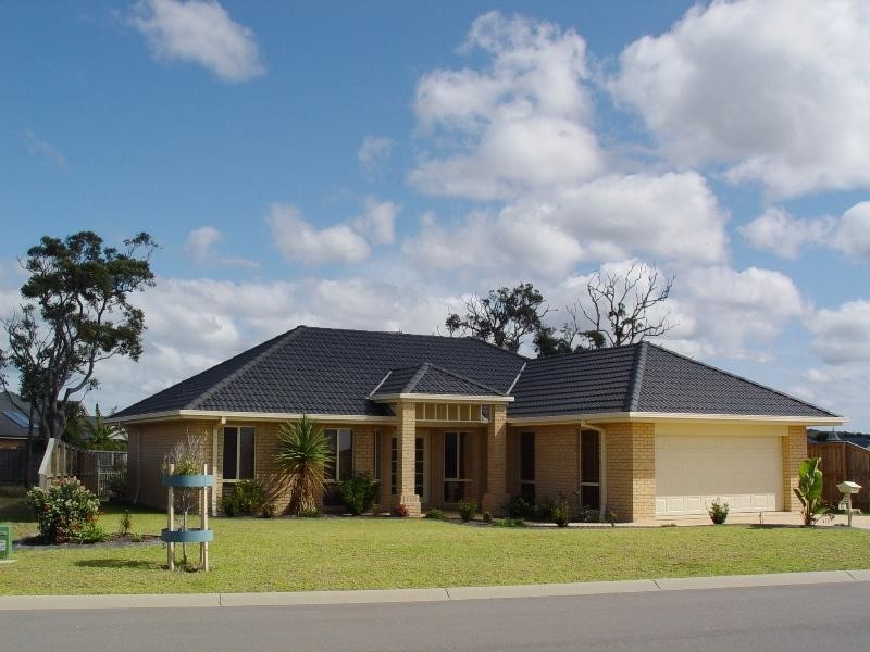45 Windward Circuit TEA GARDENS 2324, Tea Gardens NSW 2324