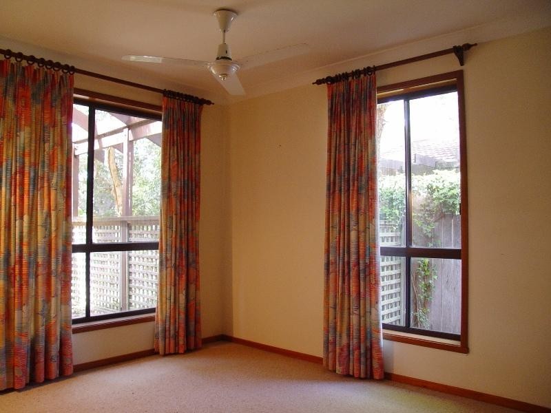 6 Carinya Close HAWKS NEST 2324, Hawks Nest NSW 2324