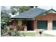 8a Perrumba Street HAWKS NEST 2324, Hawks Nest NSW 2324