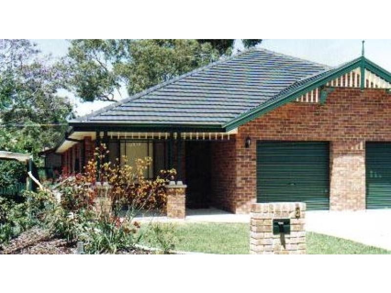 8a Perrumba Street HAWKS NEST 2324, Hawks Nest NSW 2324