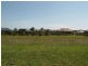 51 Windward Circuit TEA GARDENS 2324, Tea Gardens NSW 2324
