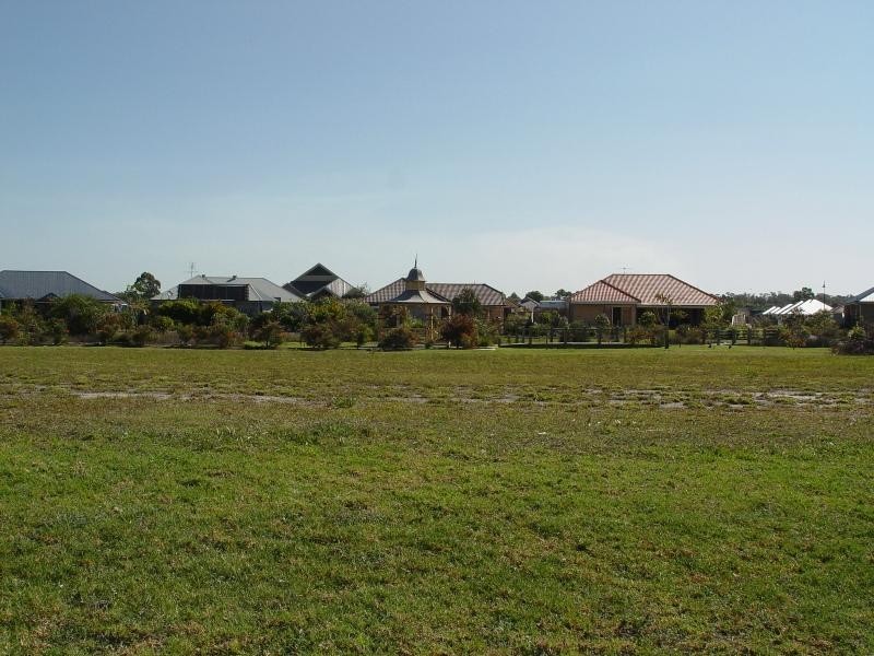 51 Windward Circuit TEA GARDENS 2324, Tea Gardens NSW 2324