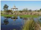 51 Windward Circuit TEA GARDENS 2324, Tea Gardens NSW 2324