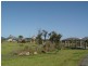 51 Windward Circuit TEA GARDENS 2324, Tea Gardens NSW 2324