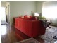 20 Eagle Avenue HAWKS NEST 2324, Hawks Nest NSW 2324