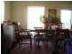 20 Eagle Avenue HAWKS NEST 2324, Hawks Nest NSW 2324