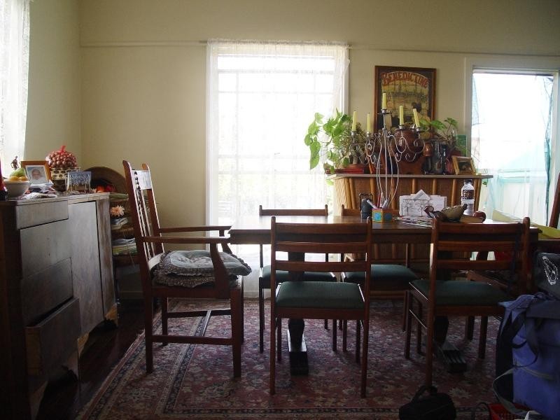 20 Eagle Avenue HAWKS NEST 2324, Hawks Nest NSW 2324
