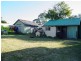 20 Eagle Avenue HAWKS NEST 2324, Hawks Nest NSW 2324