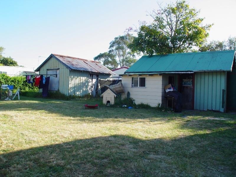 20 Eagle Avenue HAWKS NEST 2324, Hawks Nest NSW 2324