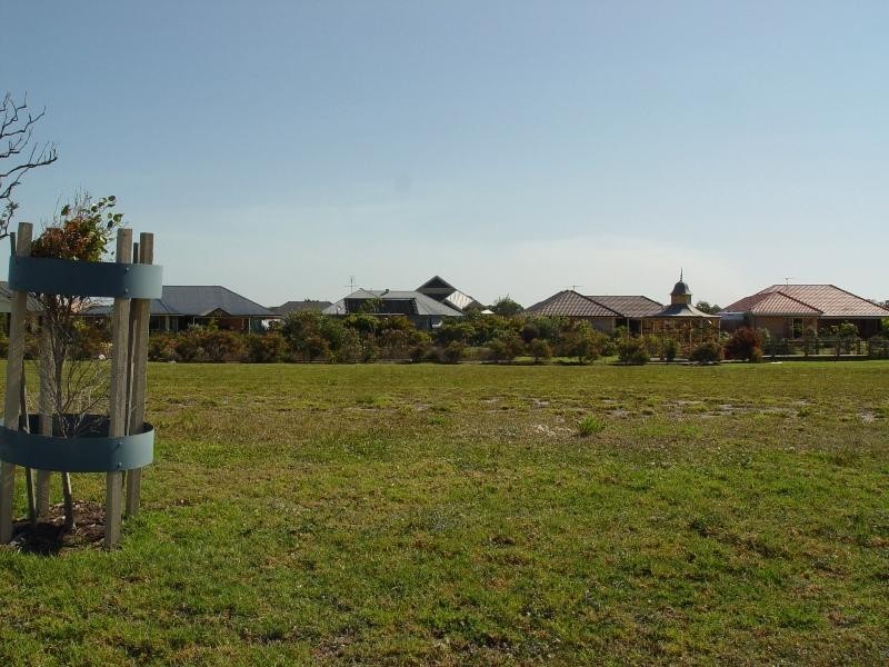 53 Windward Circuit TEA GARDENS 2324, Tea Gardens NSW 2324