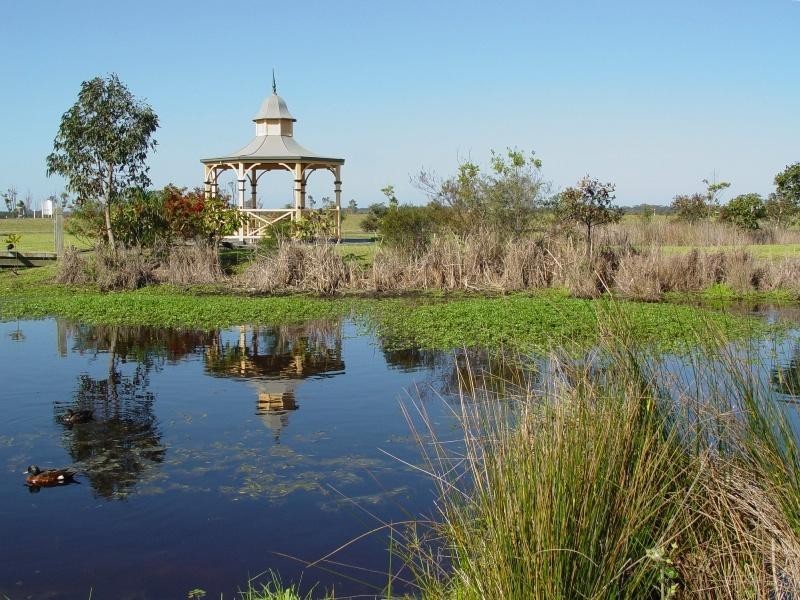 53 Windward Circuit TEA GARDENS 2324, Tea Gardens NSW 2324