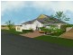 82 Windward Circuit TEA GARDENS 2324, Tea Gardens NSW 2324