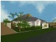 82 Windward Circuit TEA GARDENS 2324, Tea Gardens NSW 2324