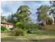 6 Carramar Crescent HAWKS NEST 2324, Hawks Nest NSW 2324