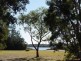 6 Carramar Crescent HAWKS NEST 2324, Hawks Nest NSW 2324