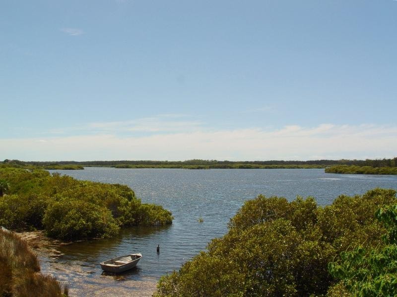 Unit 8/1 Marine Drive TEA GARDENS 2324, Tea Gardens NSW 2324