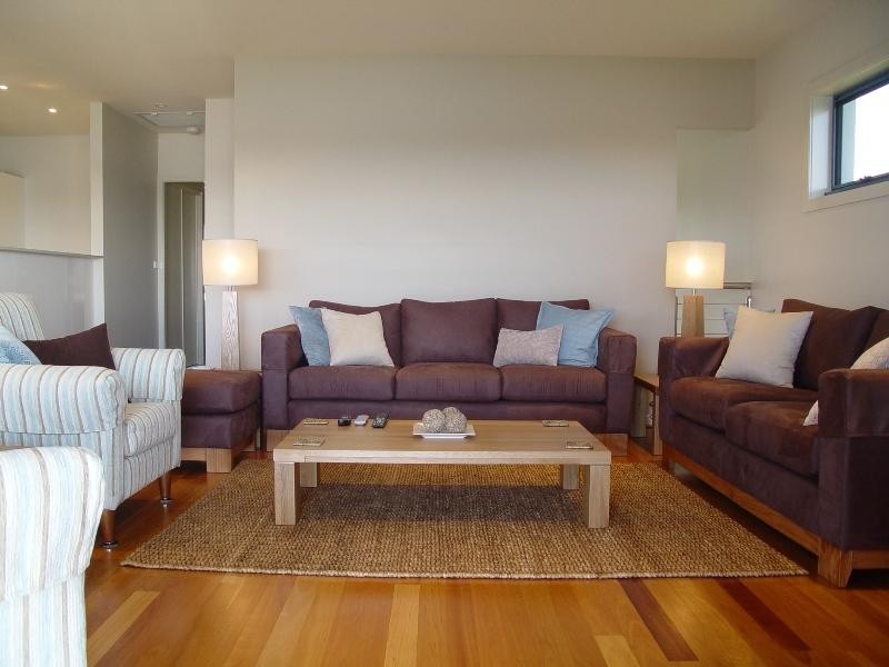 Unit 8/1 Marine Drive TEA GARDENS 2324, Tea Gardens NSW 2324