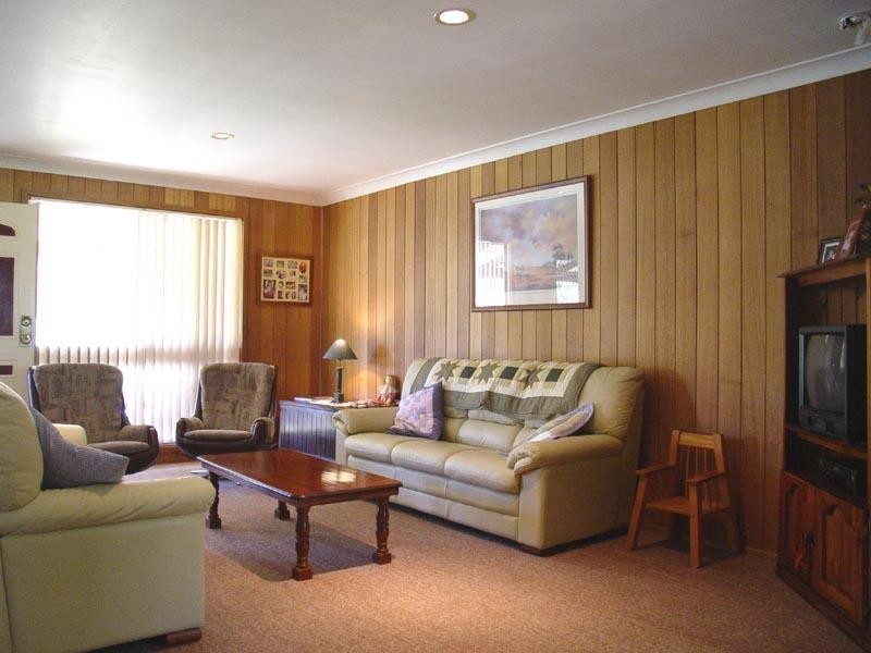 43 Albatross Avenue HAWKS NEST 2324, Hawks Nest NSW 2324