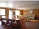 43 Albatross Avenue HAWKS NEST 2324, Hawks Nest NSW 2324