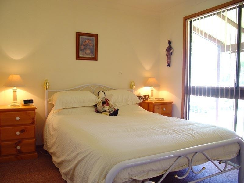 43 Albatross Avenue HAWKS NEST 2324, Hawks Nest NSW 2324