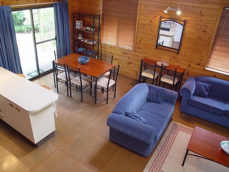 10 Cooloon Street HAWKS NEST 2324, Hawks Nest NSW 2324