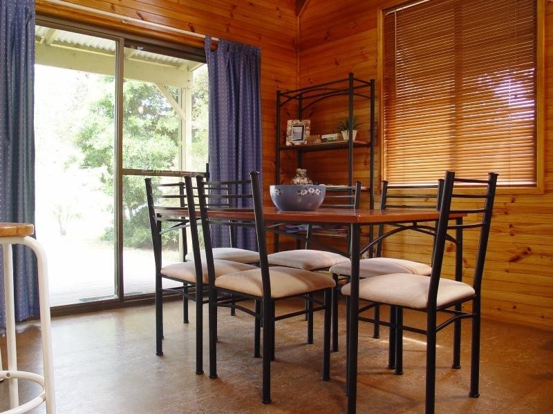 10 Cooloon Street HAWKS NEST 2324, Hawks Nest NSW 2324