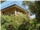 2/22 Russell Street HAWKS NEST 2324, Hawks Nest NSW 2324