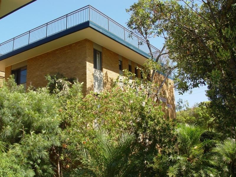 2/22 Russell Street HAWKS NEST 2324, Hawks Nest NSW 2324