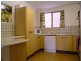 2/22 Russell Street HAWKS NEST 2324, Hawks Nest NSW 2324