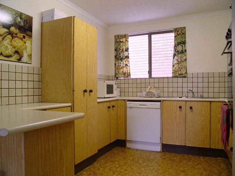 2/22 Russell Street HAWKS NEST 2324, Hawks Nest NSW 2324
