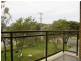 2/22 Russell Street HAWKS NEST 2324, Hawks Nest NSW 2324