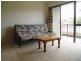 2/22 Russell Street HAWKS NEST 2324, Hawks Nest NSW 2324