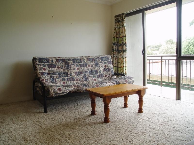 2/22 Russell Street HAWKS NEST 2324, Hawks Nest NSW 2324