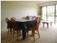 2/22 Russell Street HAWKS NEST 2324, Hawks Nest NSW 2324