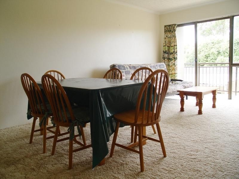 2/22 Russell Street HAWKS NEST 2324, Hawks Nest NSW 2324